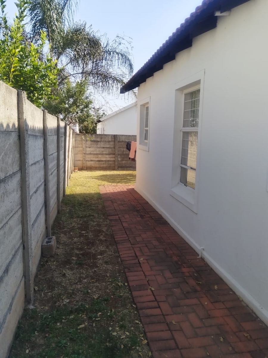 3 Bedroom Property for Sale in Brits North West